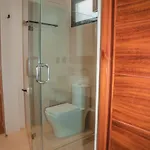 Stylish & Luxury Penthouse & Apartment, Private Pool, Private Hot Tub, Terrace And Roof At Jungle Apartamento