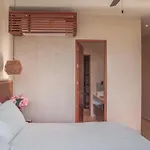 Stylish & Luxury Penthouse & Apartment, Private Pool, Private Hot Tub, Terrace And Roof At Jungle * Tulum