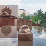 Apartamento Stylish & Luxury Penthouse & Apartment, Private Pool, Private Hot Tub, Terrace And Roof At Jungle *