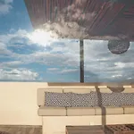 Stylish & Luxury Penthouse & Apartment, Private Pool, Private Hot Tub, Terrace And Roof At Jungle Apartamento *