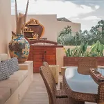 Stylish & Luxury Penthouse & Apartment, Private Pool, Private Hot Tub, Terrace And Roof At Jungle Apartamento