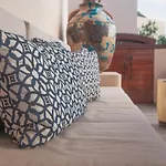 Stylish & Luxury Penthouse & Apartment, Private Pool, Private Hot Tub, Terrace And Roof At Jungle Apartamento *
