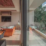 Apartamento Stylish & Luxury Penthouse & Apartment, Private Pool, Private Hot Tub, Terrace And Roof At Jungle