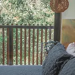Stylish & Luxury Penthouse & Apartment, Private Pool, Private Hot Tub, Terrace And Roof At Jungle Apartamento *