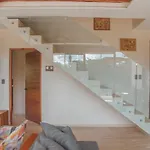 Apartamento Stylish & Luxury Penthouse & Apartment, Private Pool, Private Hot Tub, Terrace And Roof At Jungle
