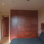 Apartamento Stylish & Luxury Penthouse & Apartment, Private Pool, Private Hot Tub, Terrace And Roof At Jungle *