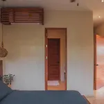 Apartamento Stylish & Luxury Penthouse & Apartment, Private Pool, Private Hot Tub, Terrace And Roof At Jungle Tulum