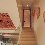 Stylish & Luxury Penthouse & Apartment, Private Pool, Private Hot Tub, Terrace And Roof At Jungle Apartamento *