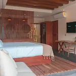 Adora Distinctive Residences Tulum