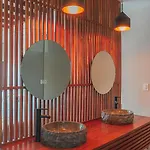 Adora Distinctive Residences Apartahotel *