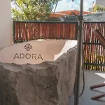 Adora Distinctive Residences *