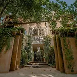 Hotel Alaya By Ahau Collection