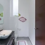 Luxury Private 3bed Villa, Garden, Pool,security Tulum