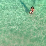 Playa Esperanza