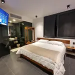 Exclusivo Departamento De Lujo Con Jacuzzi Privado * Tulum