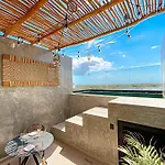 Apartamento Amazing Ph Corazon / Private Pool
