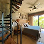 Amazing Ph Corazon / Private Pool Tulum