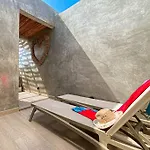 Amazing Ph Corazon / Private Pool *