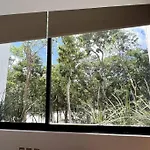 Luxury 2 Bedrooms With Jacuzzi Pp2 *