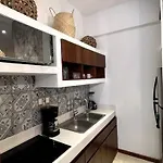 Luxury 2 Bedrooms With Jacuzzi Pp2 Apartamento