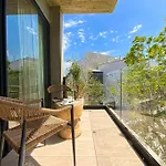 Amazing Ph Corazon / Private Pool Apartamento Tulum
