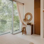 Ujo 100 Mb Wifi 2 Private Pools Villa