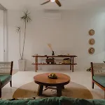 Ujo 100 Mb Wifi 2 Private Pools Tulum