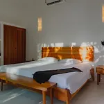 Villa Ujo 100 Mb Wifi 2 Private Pools