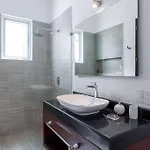 Luxury Private 3bed Villa, Garden, Pool,security *