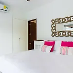 Villa Luxury Private 3bed Villa, Garden, Pool,security *