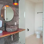 Apartahotel Adora Distinctive Residences