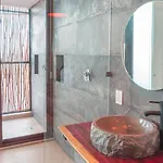 Adora Distinctive Residences