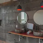 Adora Distinctive Residences * Tulum