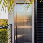Luxury 2 Bedrooms With Jacuzzi Pp2