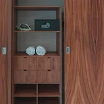 Adora Distinctive Residences *