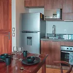 Apartahotel Adora Distinctive Residences