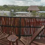 Adora Distinctive Residences Tulum