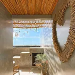 Amazing Ph Corazon / Private Pool Apartamento