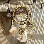Amazing Ph Corazon / Private Pool Apartamento Tulum