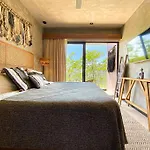 Amazing Ph Corazon / Private Pool * Tulum