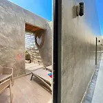Amazing Ph Corazon / Private Pool Apartamento