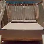 Amazing Ph Corazon / Private Pool Apartamento Tulum
