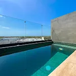 Amazing Ph Corazon / Private Pool