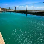 Apartamento Amazing Ph Corazon / Private Pool *