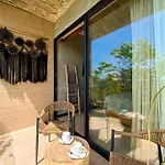 Apartamento Amazing Ph Corazon / Private Pool Tulum