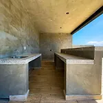 Amazing Ph Corazon / Private Pool *