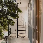 Ujo 100 Mb Wifi 2 Private Pools Villa