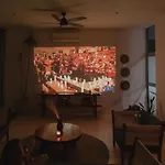 Ujo 100 Mb Wifi 2 Private Pools Tulum