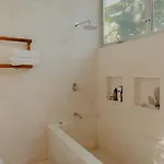 Villa Ujo 100 Mb Wifi 2 Private Pools Tulum