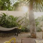 Villa Ujo 100 Mb Wifi 2 Private Pools *